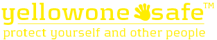 Yellowone Handsafe™